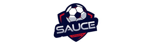 Sauce Sports