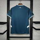 Camisa Olympique de Marseille Away 24/25 - Versão Torcedor