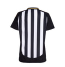 Camisa 1 Atlético Mineiro Home 25/26 Adidas Torcedor - Feminina