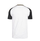 Camisa 2 Atlético Mineiro Away 25/26 Adidas Torcedor Masculina