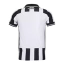 Camisa 1 Botafogo Home 25/26 Reebok Torcedor Masculina