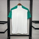 Camisa Austin Away 24/25 - Adidas Torcedor Masculina - Lançamento