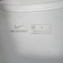 Camisa Valencia Titular 03/04 - Versão Retro