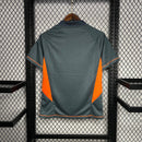 Camisa Alemanha Goleiro 24/25 - Torcedor Masculina