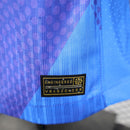 Camisa Brasil Away 25/26 - Versão Jogador