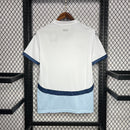 Camisa Suíça Away 24/25 - Torcedor Masculina