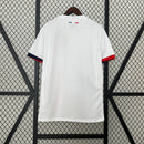 Camisa Psg Away 24/25 - Nike Torcedor Masculina