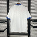 Camisa Chile Reserva 1998 - Versão Retro