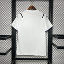 Camisa Itália Away 21/22 - Adidas Torcedor Masculina - Lançamento