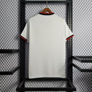 Camisa Flamengo Away 22/24 - Umbro Torcedor Masculina