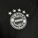 Camisa Bayern de Munique Treino 24/25 - Adidas Torcedor Masculina - Lançamento