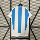 Argentina Home 24/25 - Adidas Torcedor Masculina