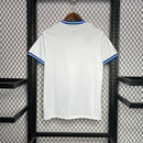 Camisa Inglaterra Edição Especial 24/25 - Torcedor Masculina