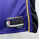 Camisa NBA Lakers