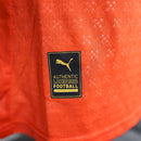 Camisa Portugal Home 25/26 - Versão Jogador