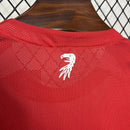 Camisa Freiburg Home 24/25 - Torcedor Masculina - Lançamento