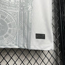 Camisa Inglaterra Edição Especial 24/25 - Torcedor Masculina