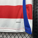 Camisa Granada Home 24/25 - Torcedor Masculina - Lançamento