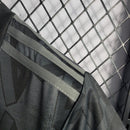 Camisa Arsenal Reserva 22/23 - Versão Feminina