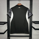 Camisa Milan Goleiro 24/25 - Puma Torcedor Masculina - Lançamento