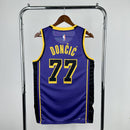 Camisa NBA Lakers