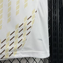 Camisa FC St. Pauli Away 24/25 - Torcedor Masculina - Lançamento