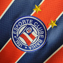 Camisa Bahia Titular 22/23 - Versão Feminina