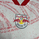 Camisa Red Bull Bragantino titular 24/25 - Torcedor Masculina