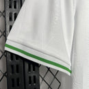 Camisa Cordoba Aniversário de 70 Anos 24/25 - Torcedor Masculina - Lançamento