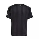 Camisa Liverpool Goleiro 25/26 Torcedor Adidas Masculina - Preta