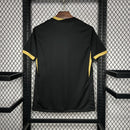 Camisa Sporting lll 24/25 - Nike Torcedor Masculina - Lançamento