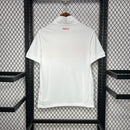 Camisa Turquia Home 24/25 - Torcedor Masculina