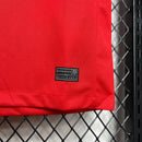 Camisa Turquia Away 24/25 - Torcedor Masculina