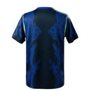 Camisa 2 Brasil Away 26/27 Nike Jordan Torcedor Masculina - Azul