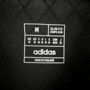 Camisa Real Madrid Edição Especial 24/25 - Adidas Torcedor Masculina - Lançamento