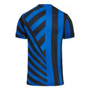 Camisa 1 Inter de Milão Home 24/25 Torcedor Nike Masculino - Azul e Preta