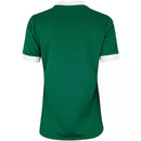 Camisa 1 Palmeiras Home 25/26 Puma Torcedor Feminina - Verde