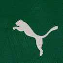 Camisa 1 Palmeiras Home 25/26 Puma Torcedor Feminina - Verde