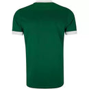 Camisa I Palmeiras Home 25/26 Puma Torcedor Masculina - Verde