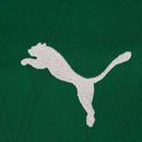 Camisa I Palmeiras Home 25/26 Puma Torcedor Masculina - Verde