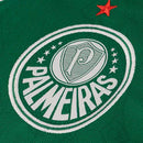 Camisa I Palmeiras Home 25/26 Puma Torcedor Masculina - Verde