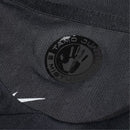 Camisa 2 Corinthians 2024/25 Nike Jogador Masculina - Preta