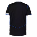 Camisa 3 Chelsea Third III 25/26 Torcedor Masculina Preta