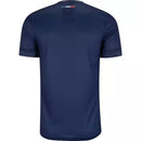 Camisa PSG I Home 24/25 Nike Torcedor Masculina - Azul