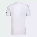 Camisa Real Madrid Home 25/26 Torcedor Adidas Masculina - Branca