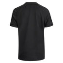 Camisa 1 Vasco Home 2026/27 Nike Torcedor Masculina - Preta