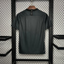 Camisa PSG Away 19/20 - Versão Torcedor