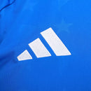 Camisa 1 Cruzeiro Home 26/27 Adidas Torcedor Masculina - Azul Royal