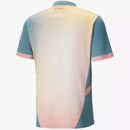 Camisa 4 Manchester City 24/25 Definitely Puma Torcedor Masculina - Oasis