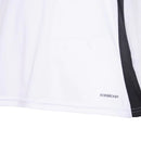 Camisa 2 Flamengo Away 25/26 Adidas Torcedor Masculina - Branca
